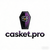 Casket.pro
